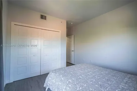 300 Majorca Avenue Coral Gables FL 33134