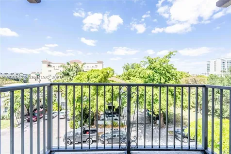 300 Majorca Avenue Coral Gables FL 33134