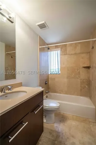 300 Majorca Avenue Coral Gables FL 33134