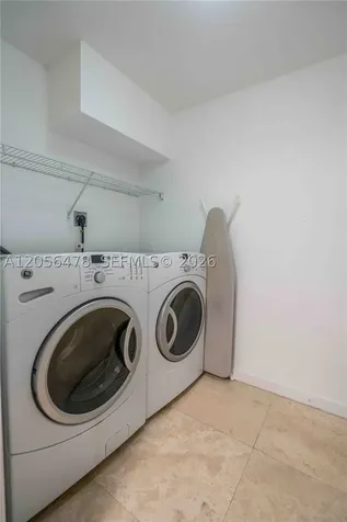 300 Majorca Avenue Coral Gables FL 33134