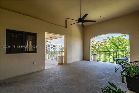 300 Majorca Avenue Coral Gables FL 33134