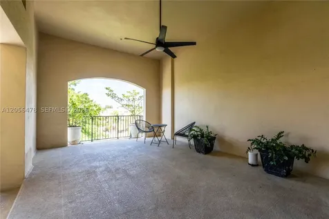 300 Majorca Avenue Coral Gables FL 33134