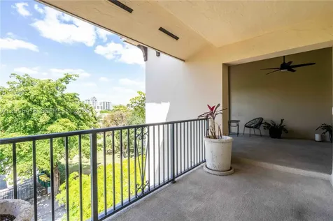 300 Majorca Avenue Coral Gables FL 33134