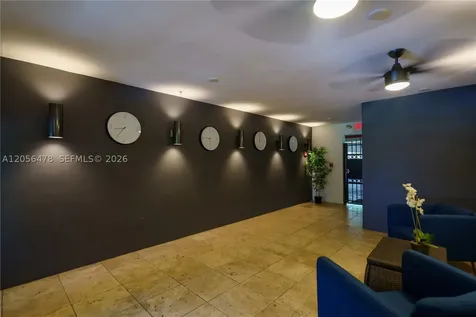 300 Majorca Avenue Coral Gables FL 33134
