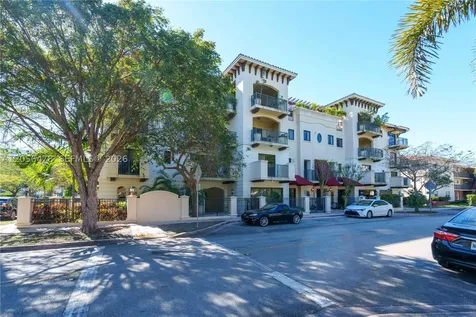 300 Majorca Avenue Coral Gables FL 33134