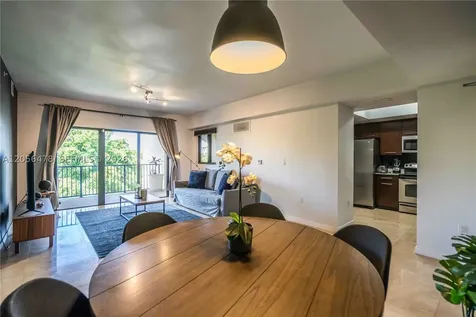 300 Majorca Avenue Coral Gables FL 33134
