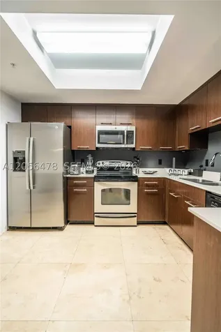 300 Majorca Avenue Coral Gables FL 33134