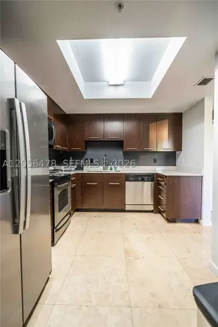 300 Majorca Avenue Coral Gables FL 33134