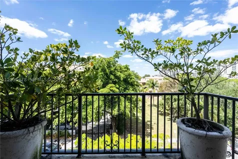 300 Majorca Avenue Coral Gables FL 33134