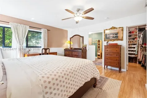 550 Westward Drive Miami Springs FL 33166