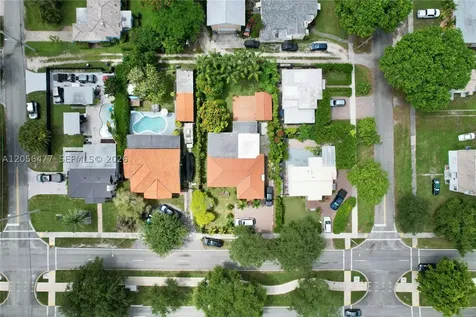 550 Westward Drive Miami Springs FL 33166