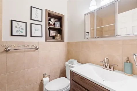 550 Westward Drive Miami Springs FL 33166