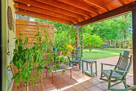 550 Westward Drive Miami Springs FL 33166