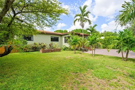 550 Westward Drive Miami Springs FL 33166