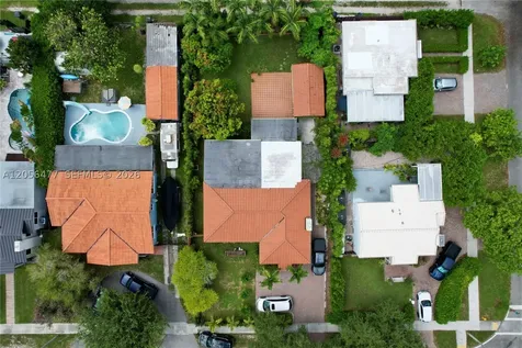 550 Westward Drive Miami Springs FL 33166