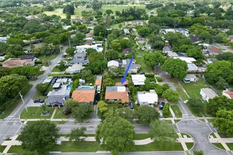 550 Westward Drive Miami Springs FL 33166