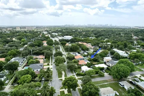550 Westward Drive Miami Springs FL 33166
