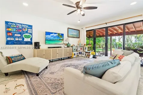 550 Westward Drive Miami Springs FL 33166