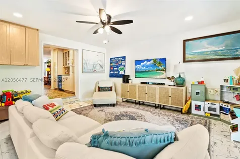 550 Westward Drive Miami Springs FL 33166