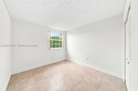 9735 Fontainebleau Boulevard Miami FL 33172