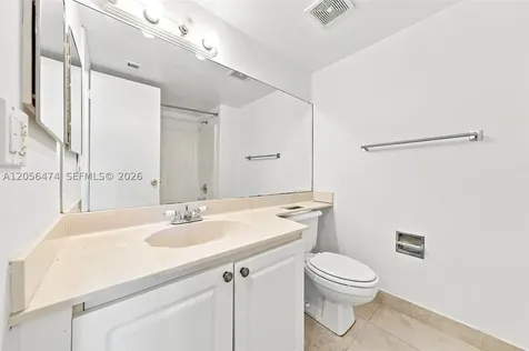 9735 Fontainebleau Boulevard Miami FL 33172