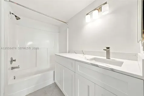 9735 Fontainebleau Boulevard Miami FL 33172