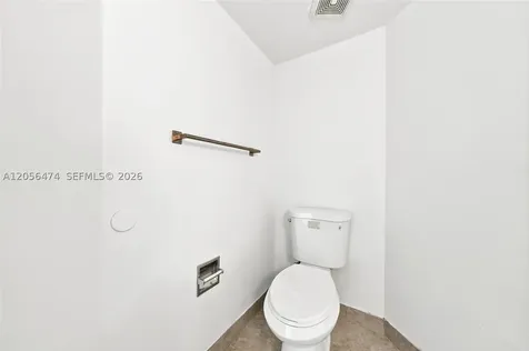 9735 Fontainebleau Boulevard Miami FL 33172