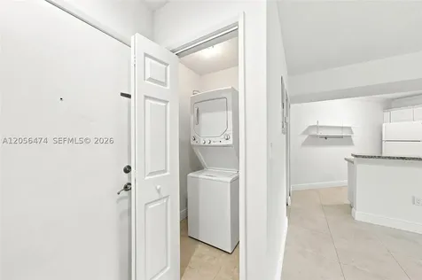 9735 Fontainebleau Boulevard Miami FL 33172