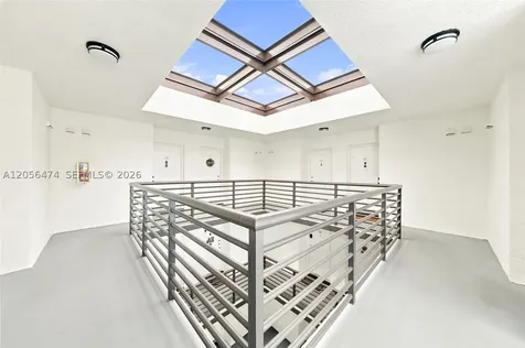 9735 Fontainebleau Boulevard Miami FL 33172