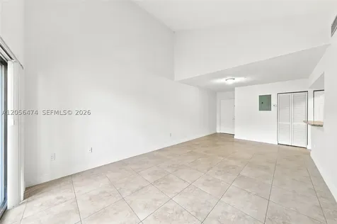 9735 Fontainebleau Boulevard Miami FL 33172