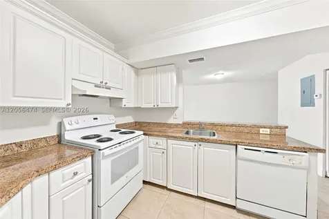 9735 Fontainebleau Boulevard Miami FL 33172