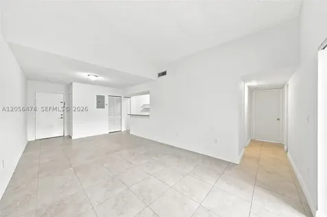 9735 Fontainebleau Boulevard Miami FL 33172