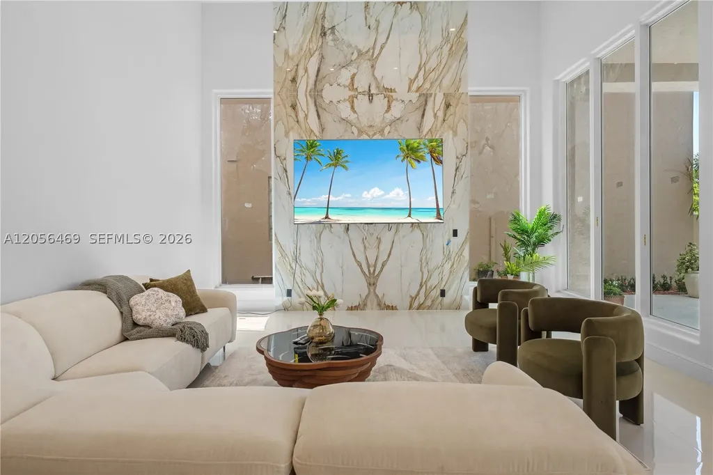 3630 S Ocean Boulevard Highland Beach FL 33487