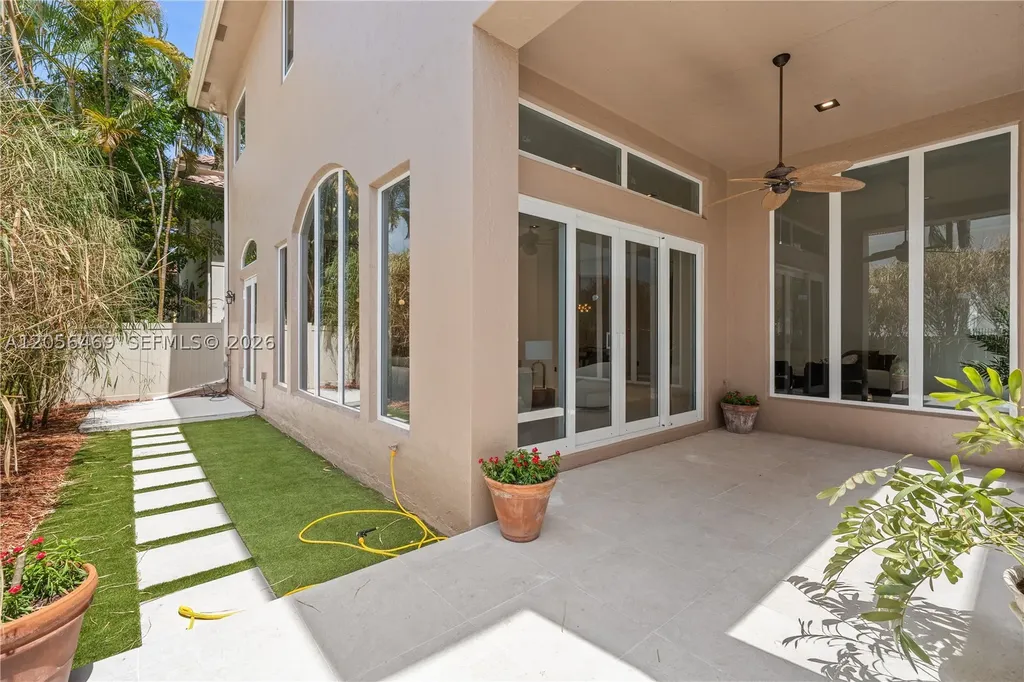 3630 S Ocean Boulevard Highland Beach FL 33487