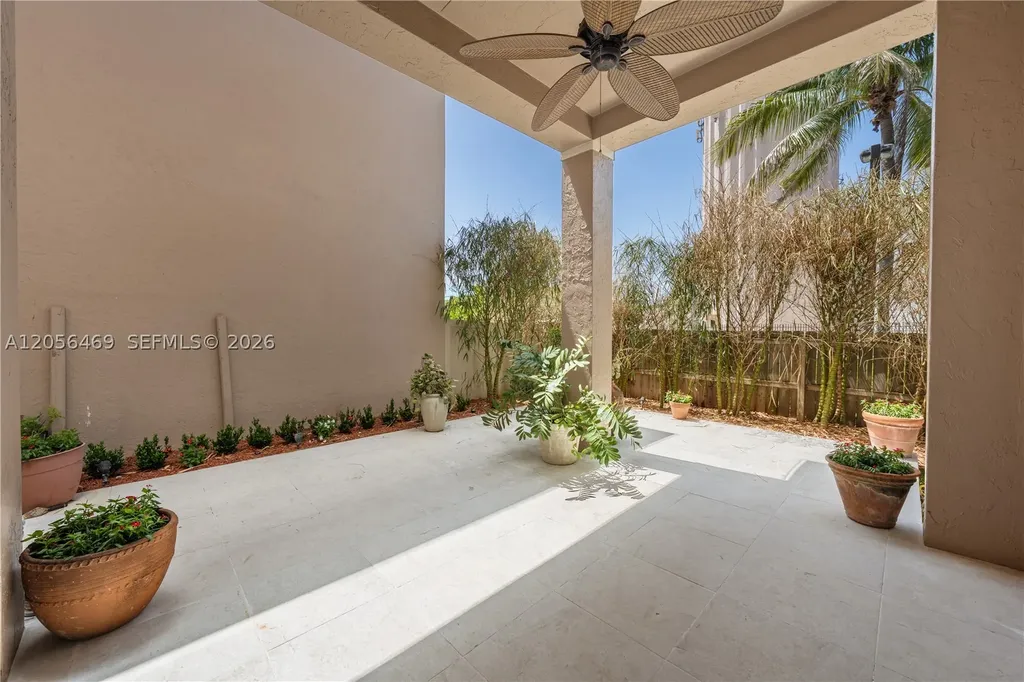 3630 S Ocean Boulevard Highland Beach FL 33487