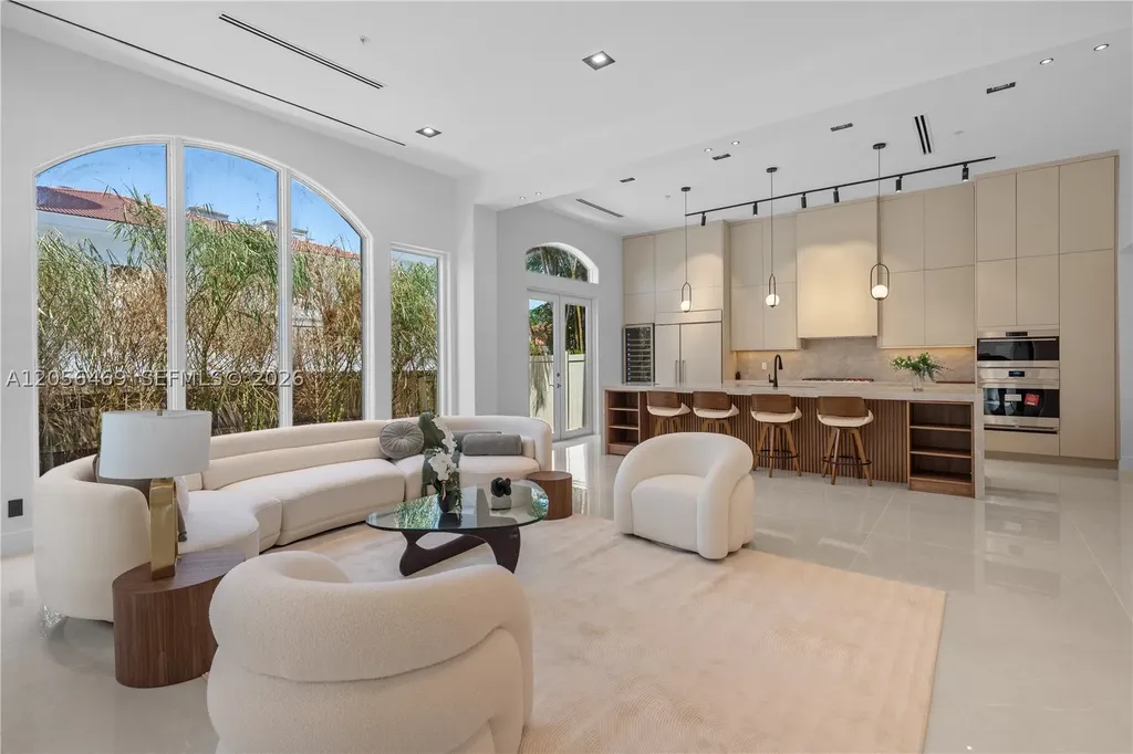 3630 S Ocean Boulevard Highland Beach FL 33487
