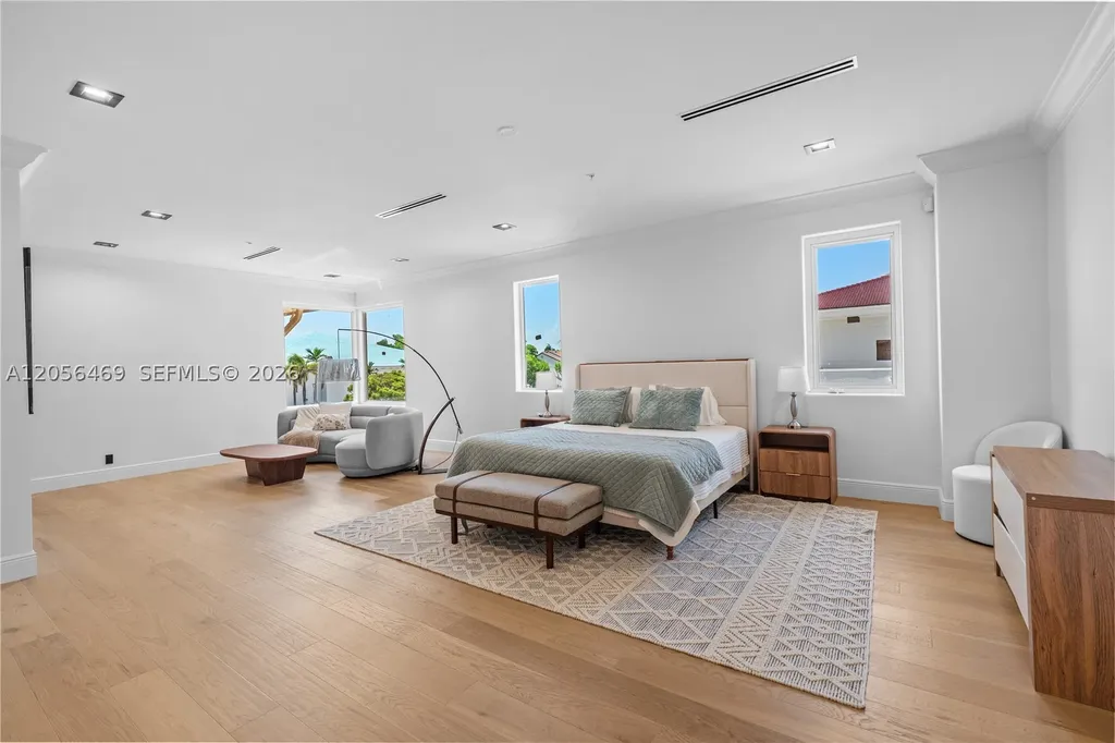 3630 S Ocean Boulevard Highland Beach FL 33487