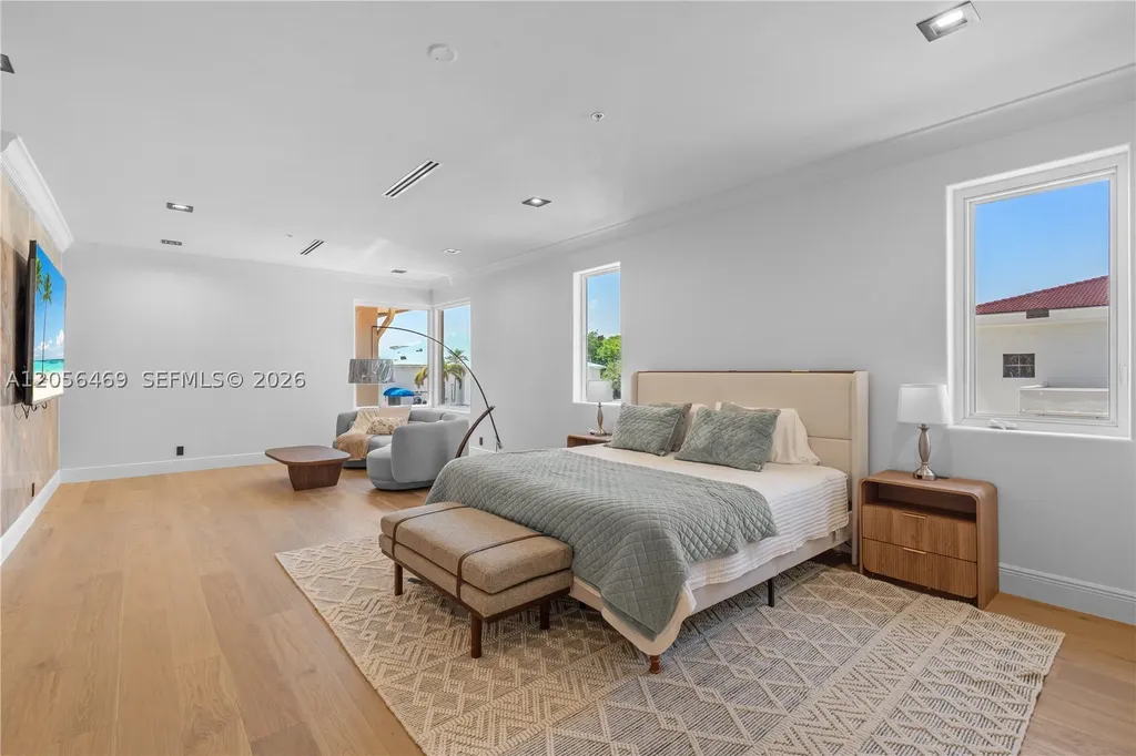 3630 S Ocean Boulevard Highland Beach FL 33487