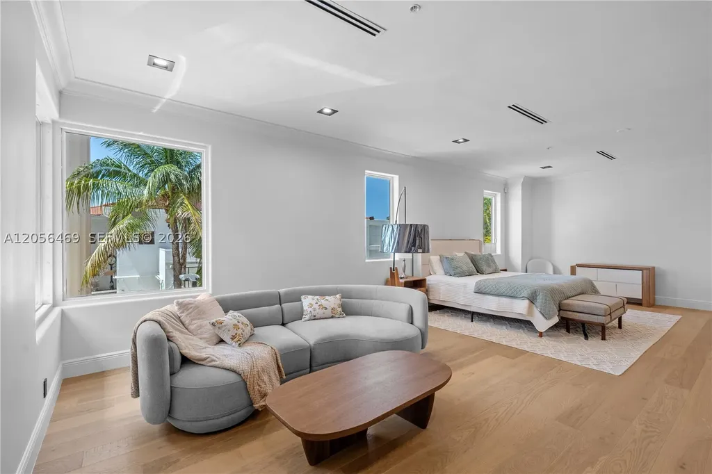 3630 S Ocean Boulevard Highland Beach FL 33487