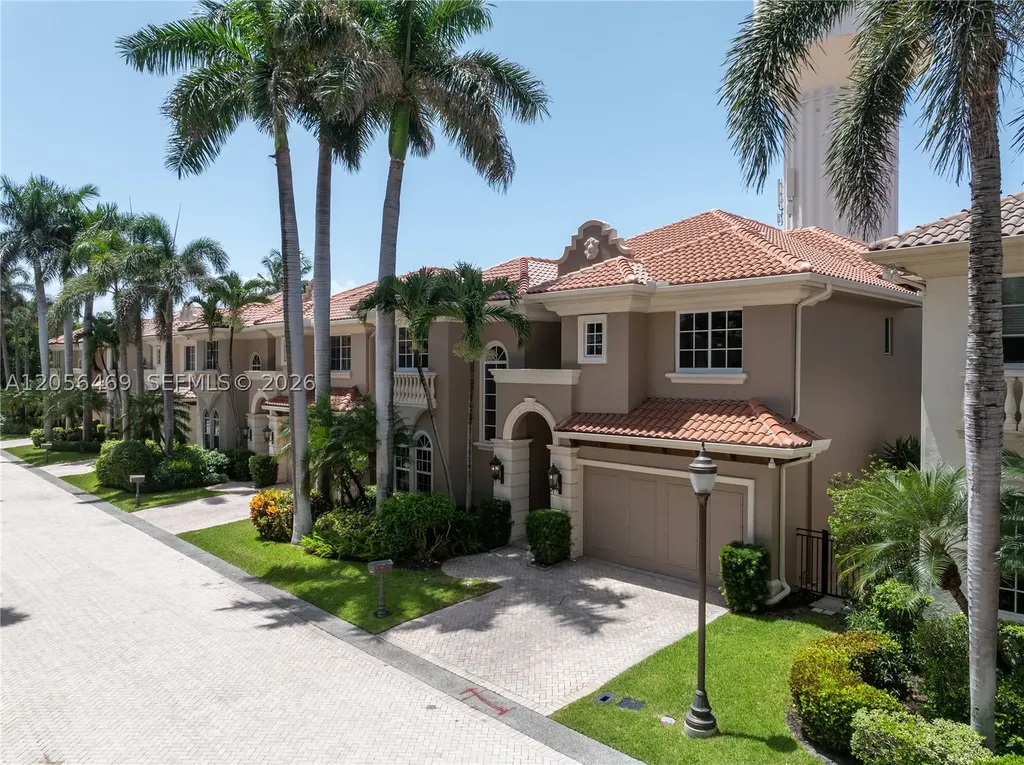 3630 S Ocean Boulevard Highland Beach FL 33487