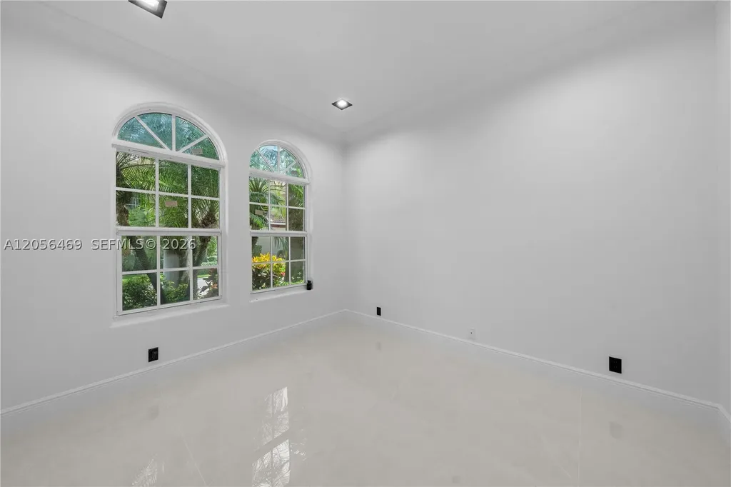 3630 S Ocean Boulevard Highland Beach FL 33487