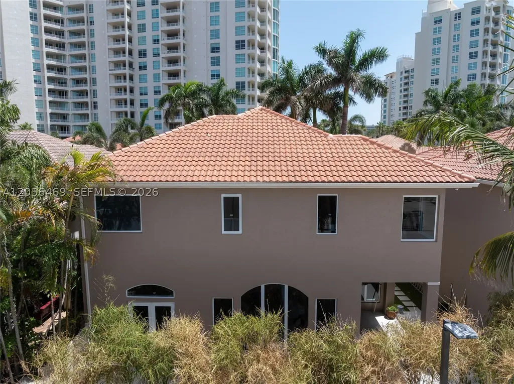 3630 S Ocean Boulevard Highland Beach FL 33487