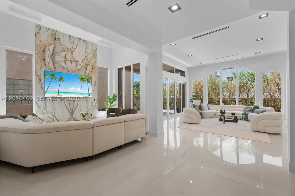 3630 S Ocean Boulevard Highland Beach FL 33487