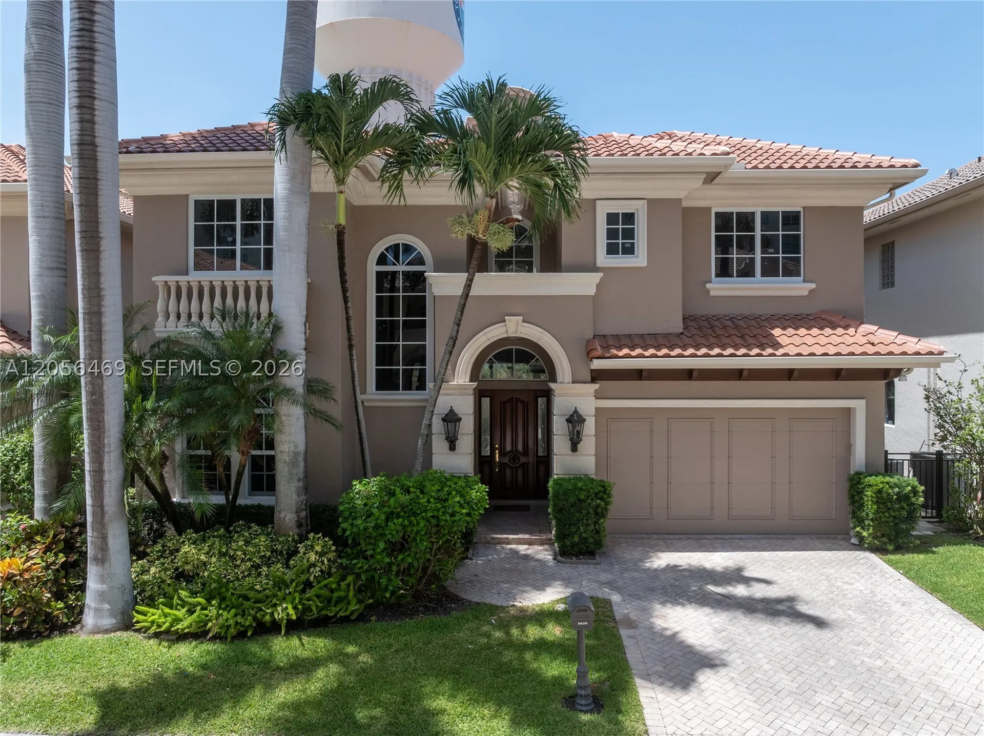 3630 S Ocean Boulevard Highland Beach FL 33487