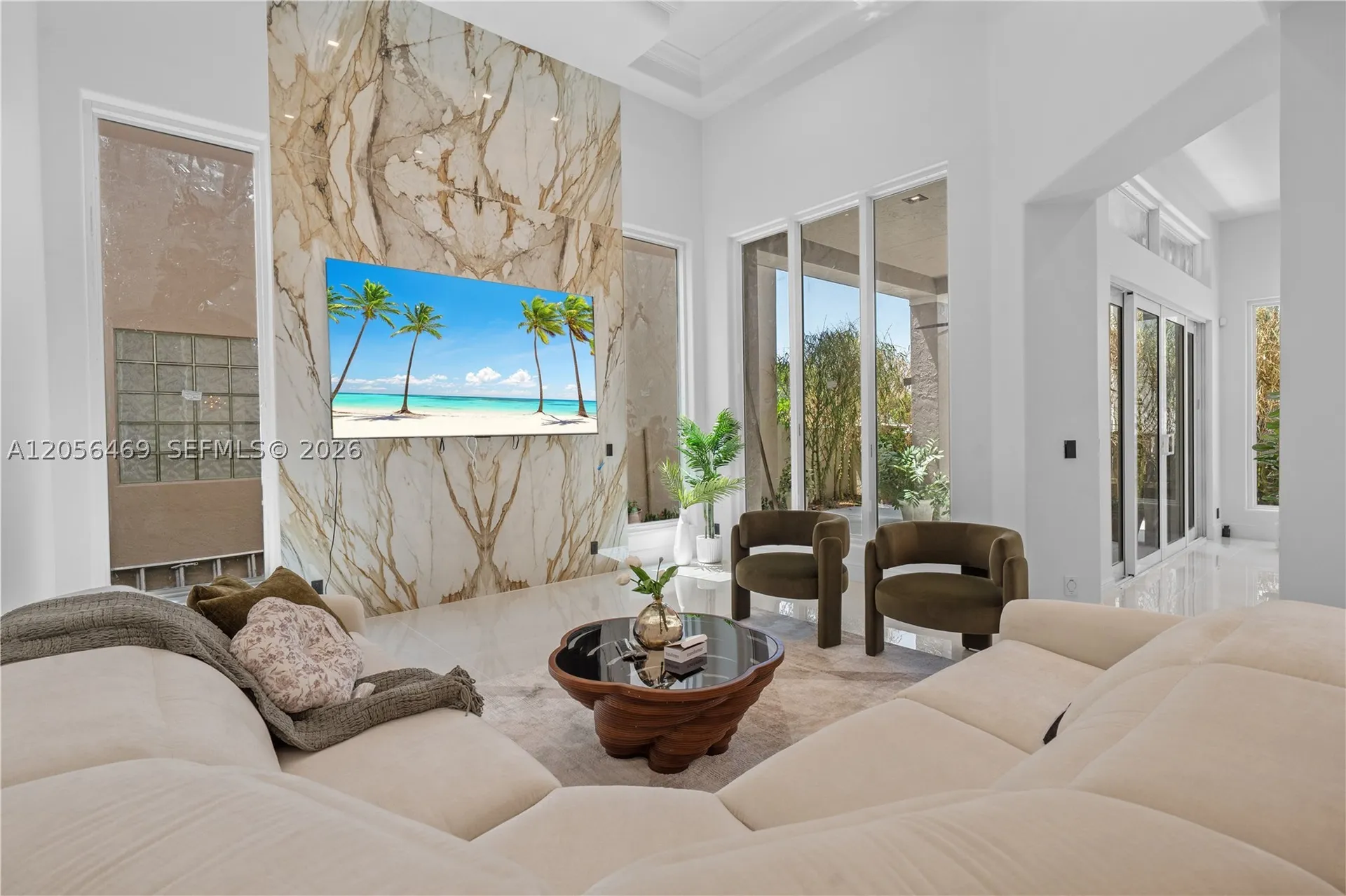 3630 S Ocean Boulevard Highland Beach FL 33487