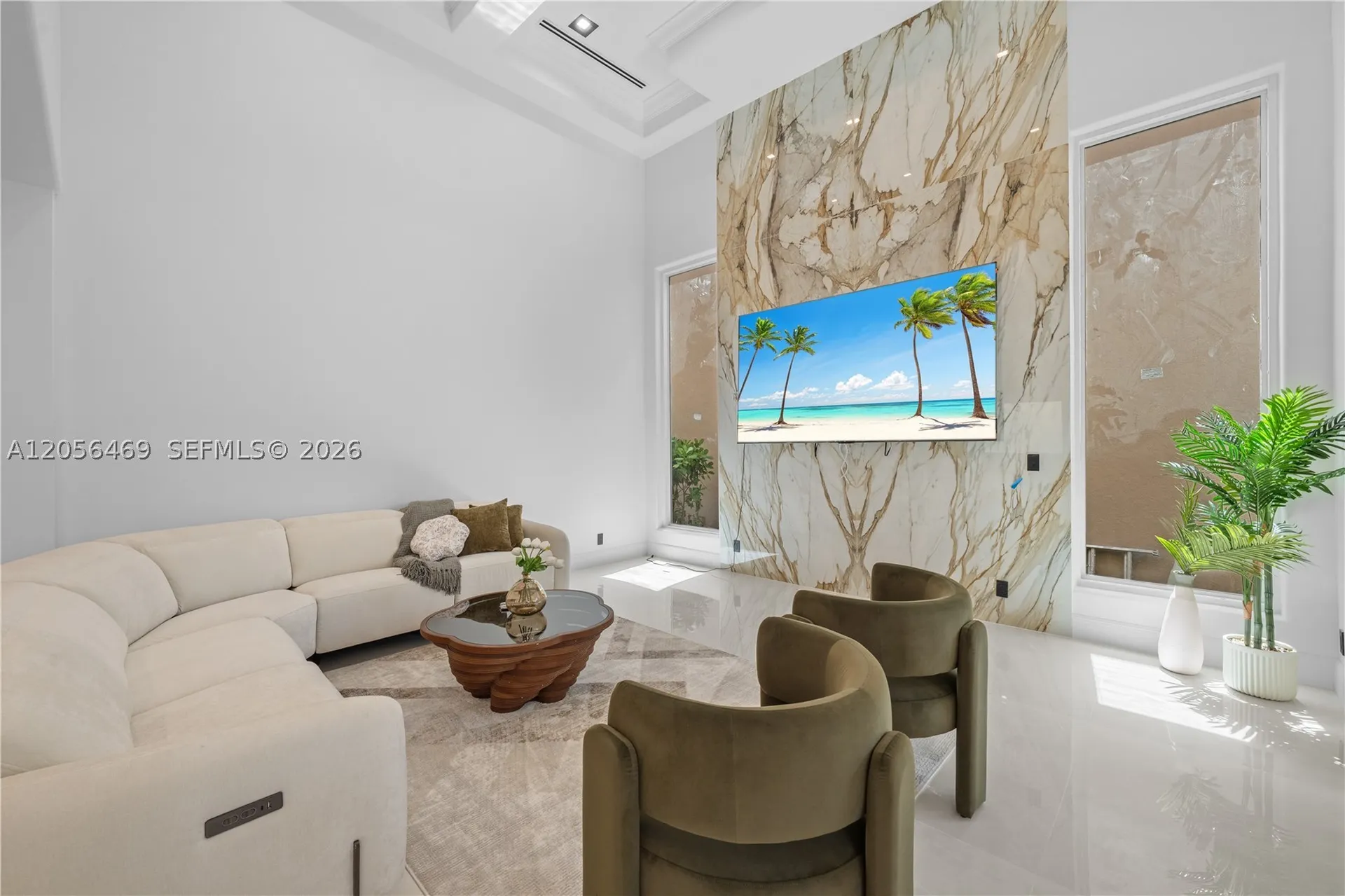 3630 S Ocean Boulevard Highland Beach FL 33487