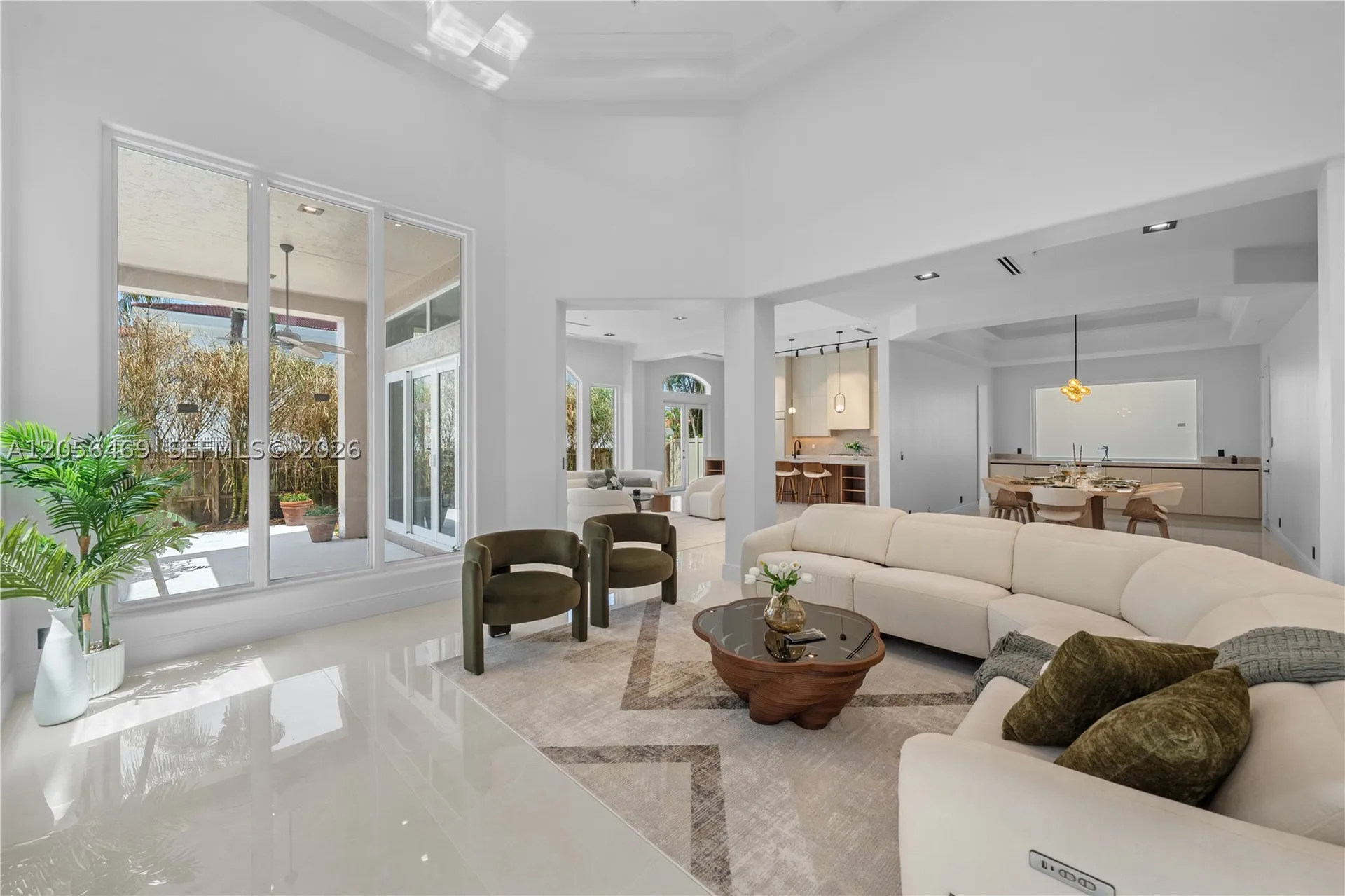 3630 S Ocean Boulevard Highland Beach FL 33487