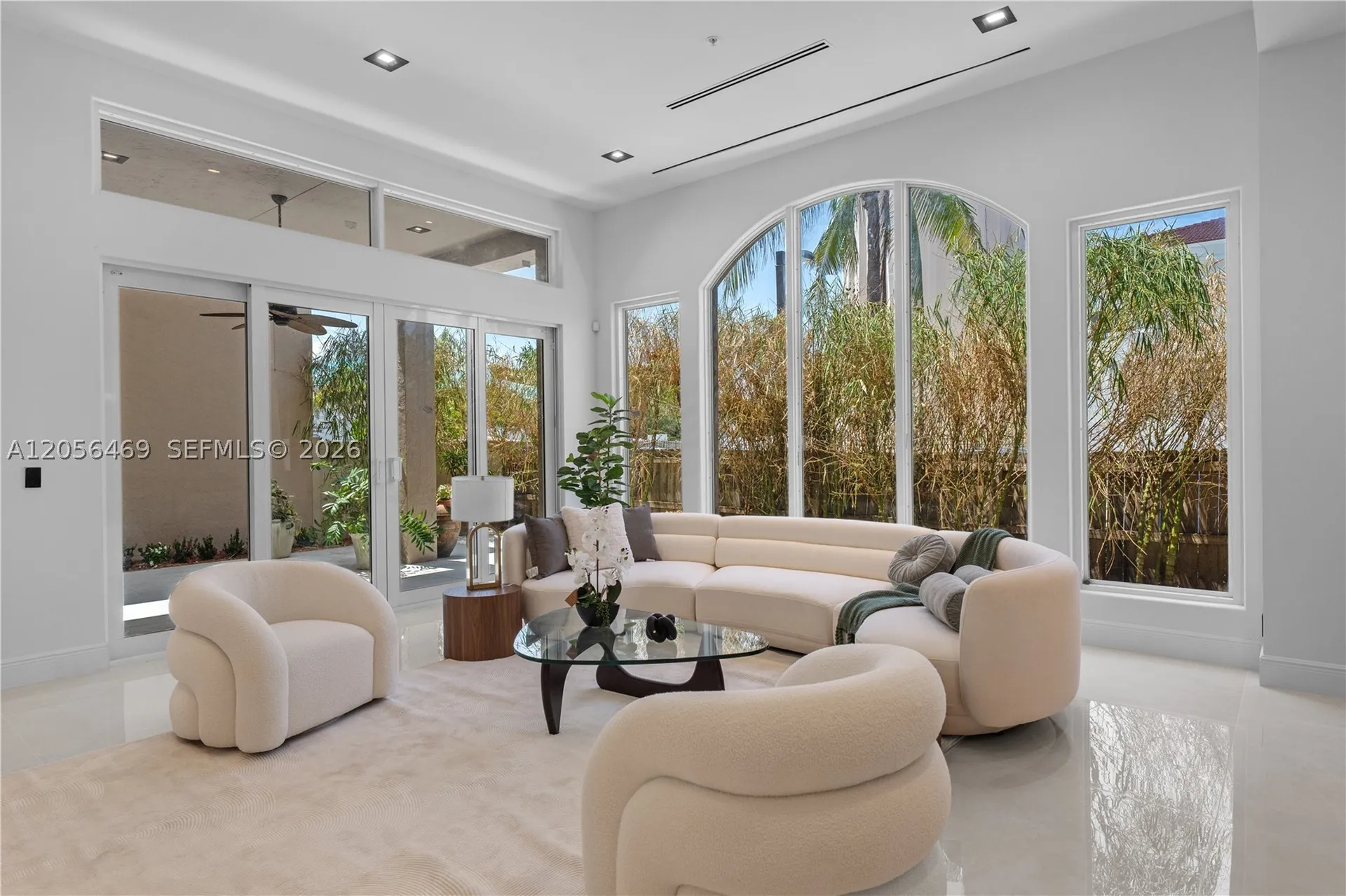 3630 S Ocean Boulevard Highland Beach FL 33487
