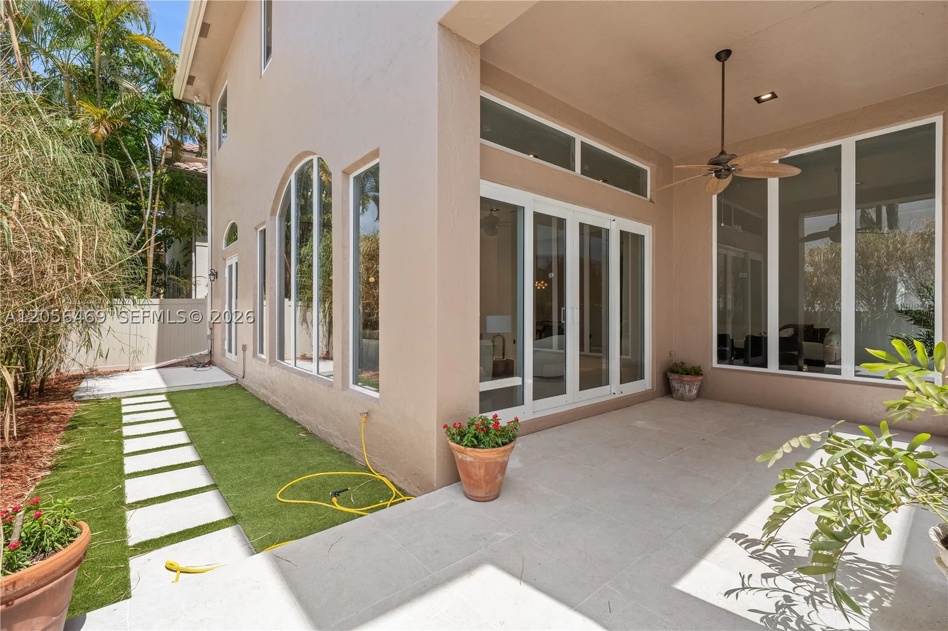 3630 S Ocean Boulevard Highland Beach FL 33487