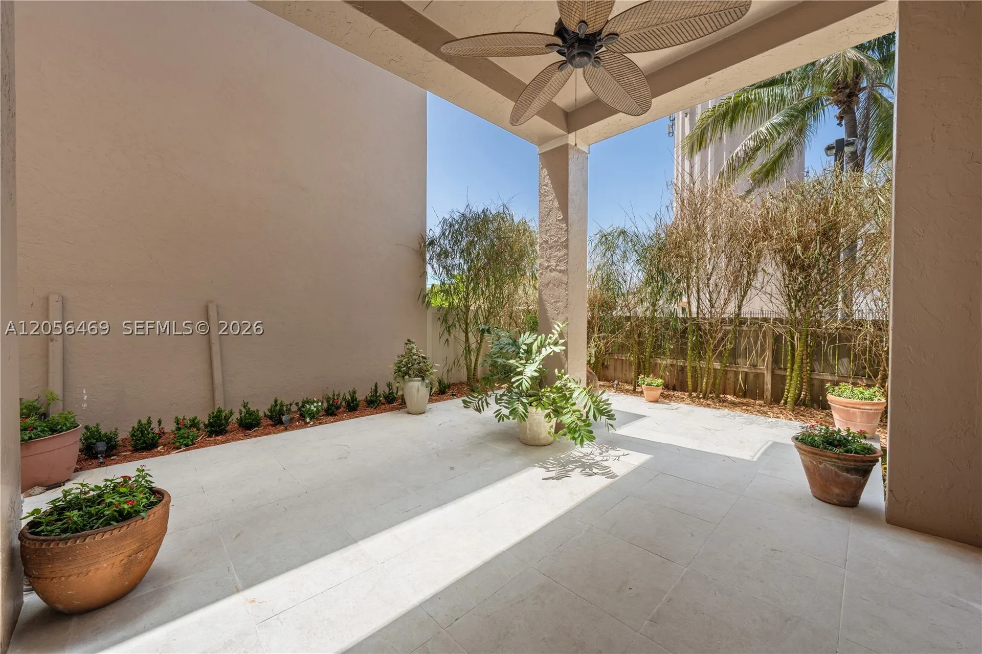 3630 S Ocean Boulevard Highland Beach FL 33487